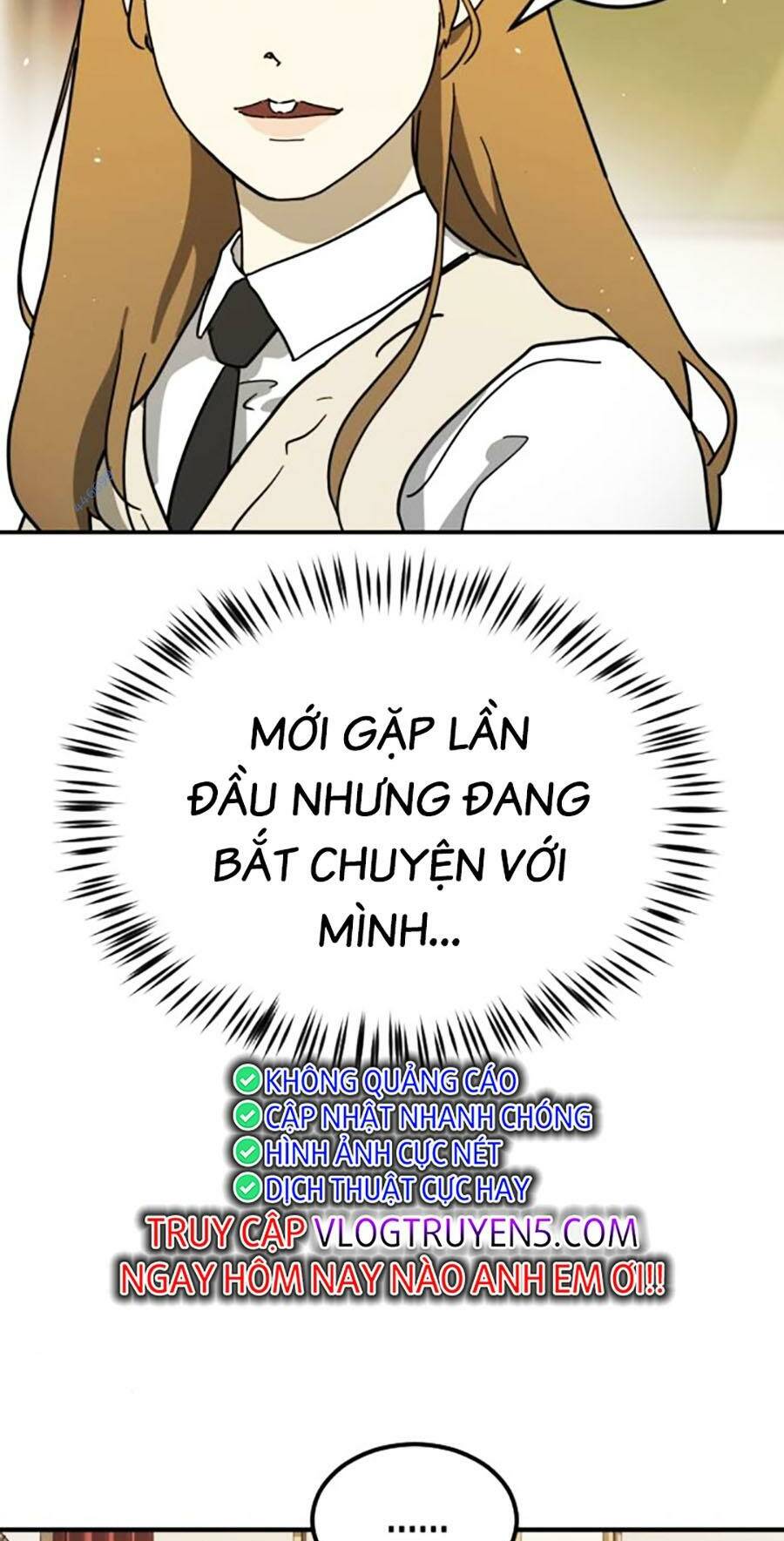 Chương 127 - Trang 19