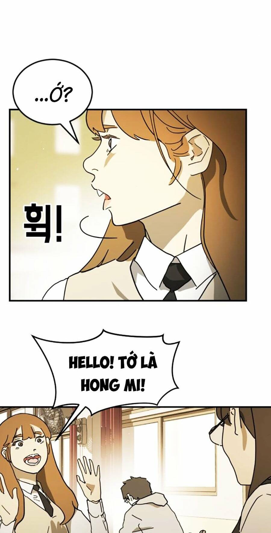Chương 127 - Trang 21