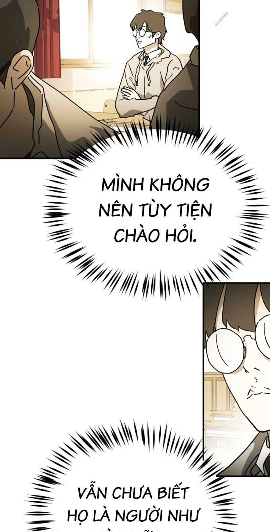 Chương 127 - Trang 26