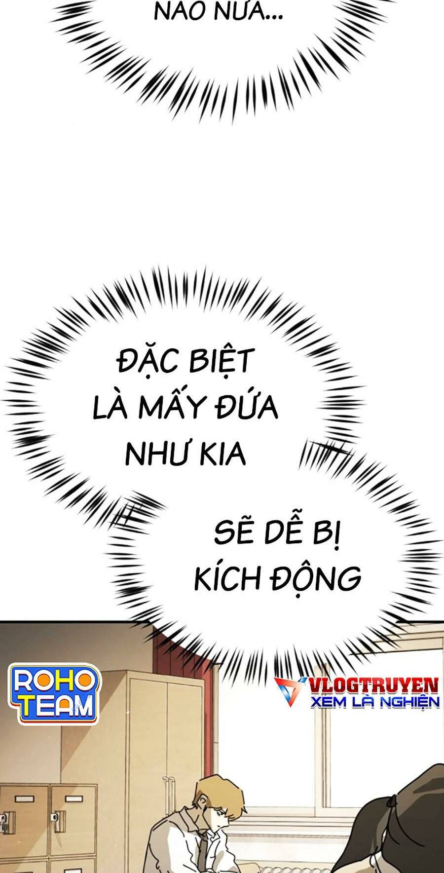 Chương 127 - Trang 27