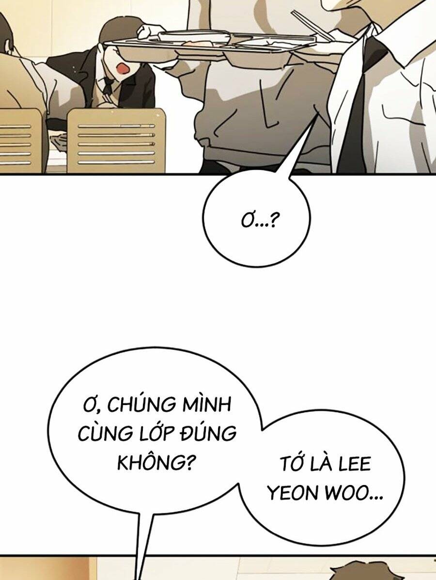 Chương 127 - Trang 36
