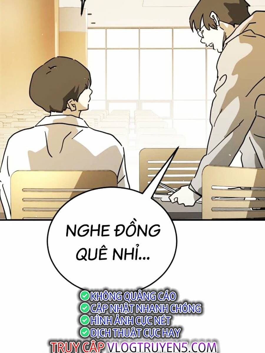 Chương 127 - Trang 37