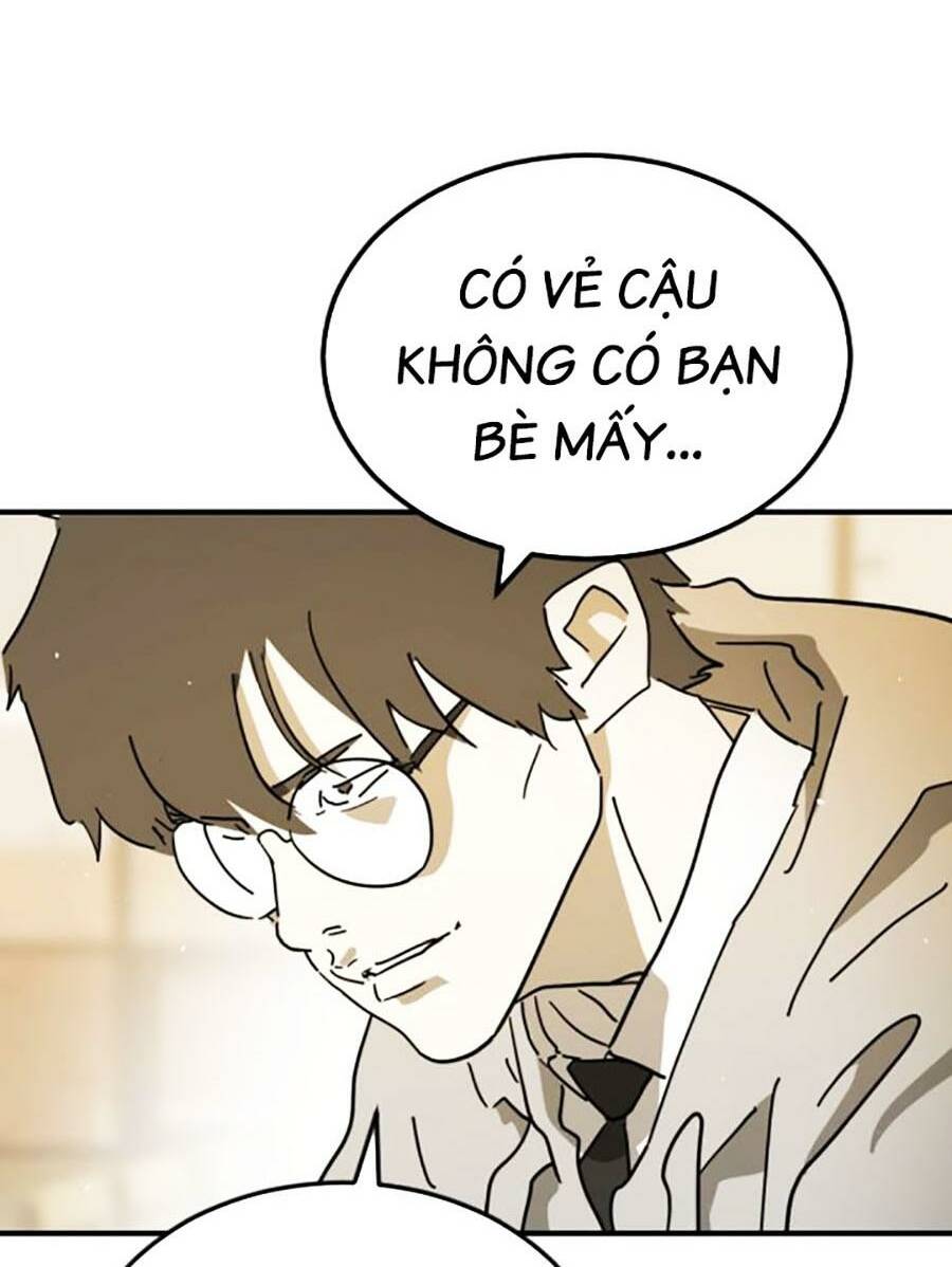 Chương 127 - Trang 39