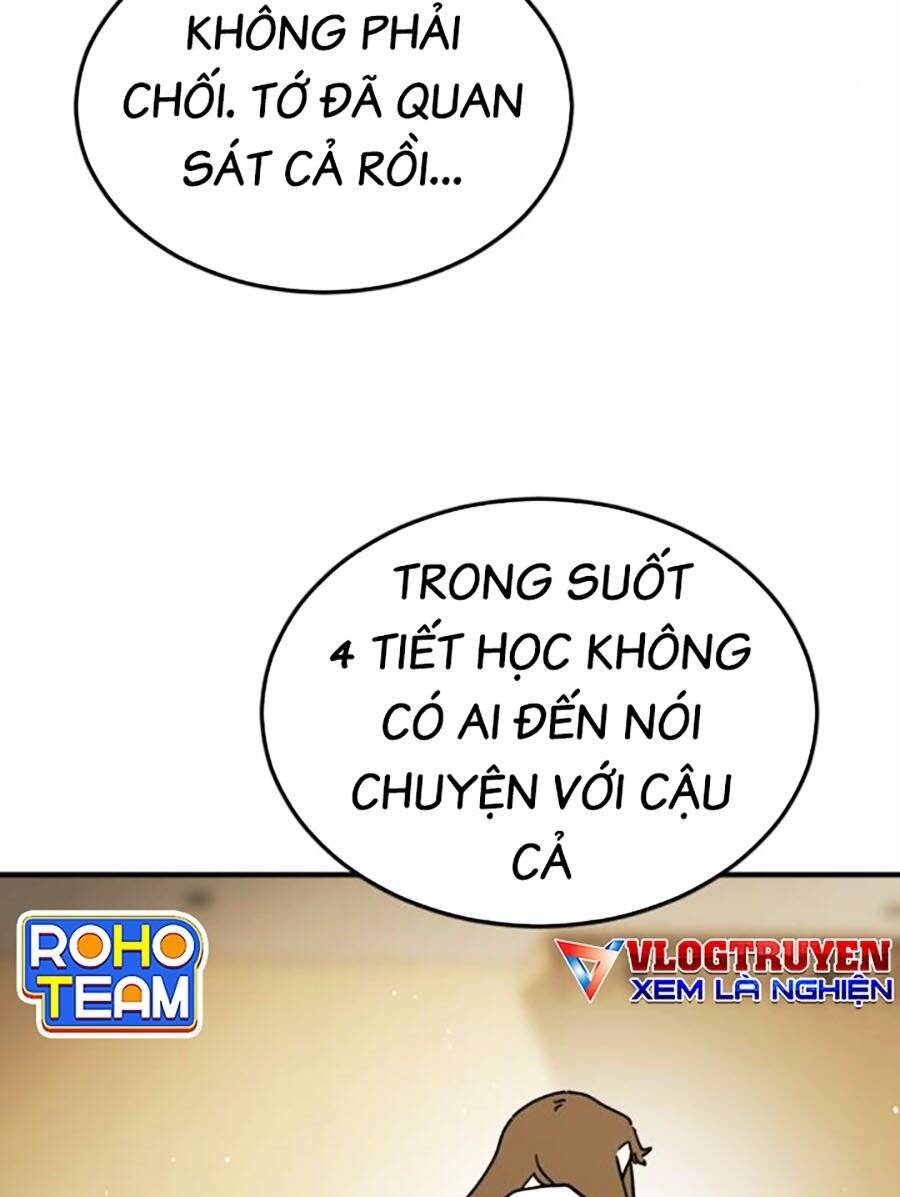 Chương 127 - Trang 40