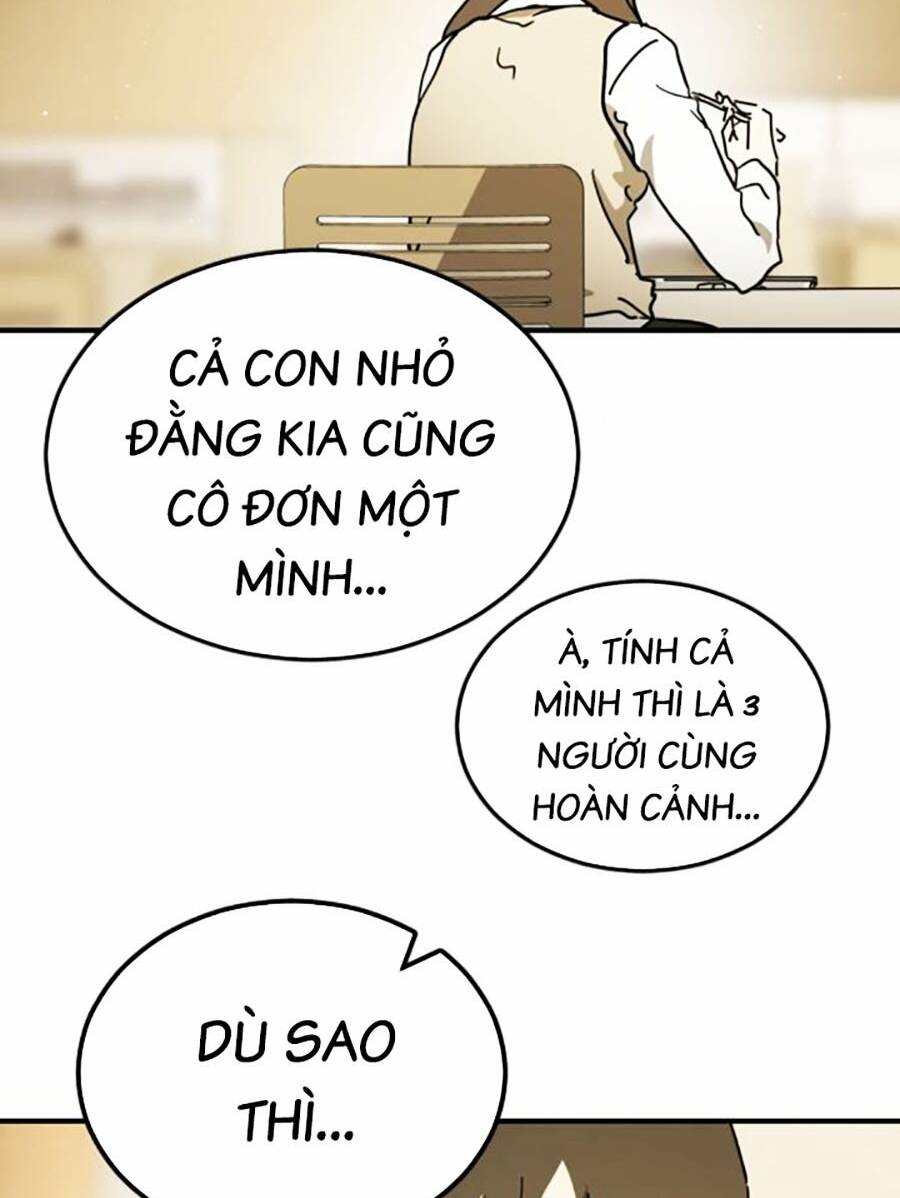 Chương 127 - Trang 41