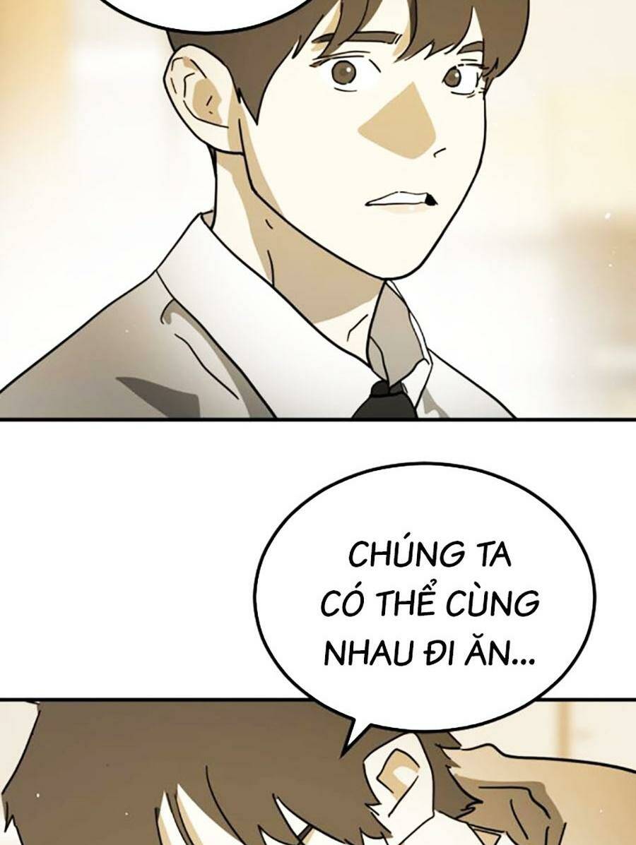 Chương 127 - Trang 42