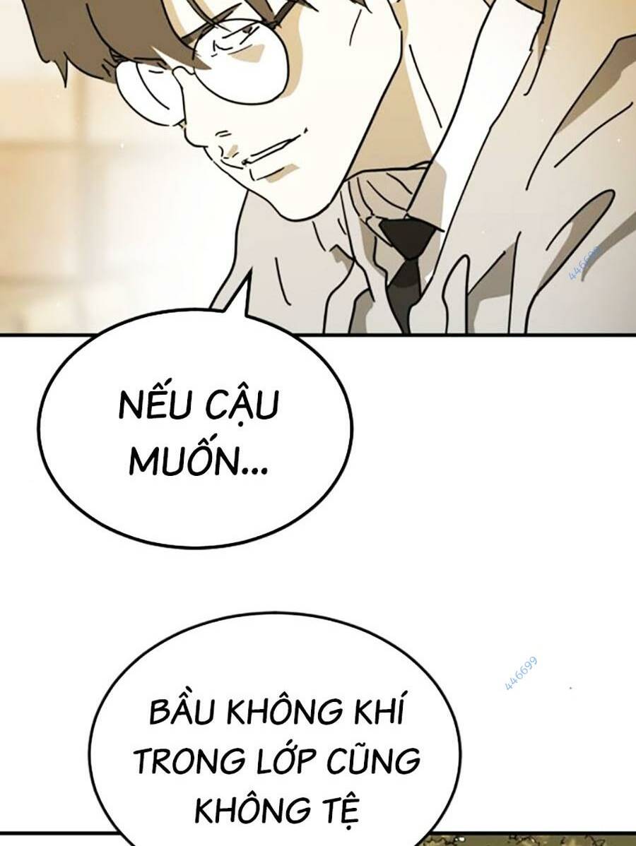 Chương 127 - Trang 43