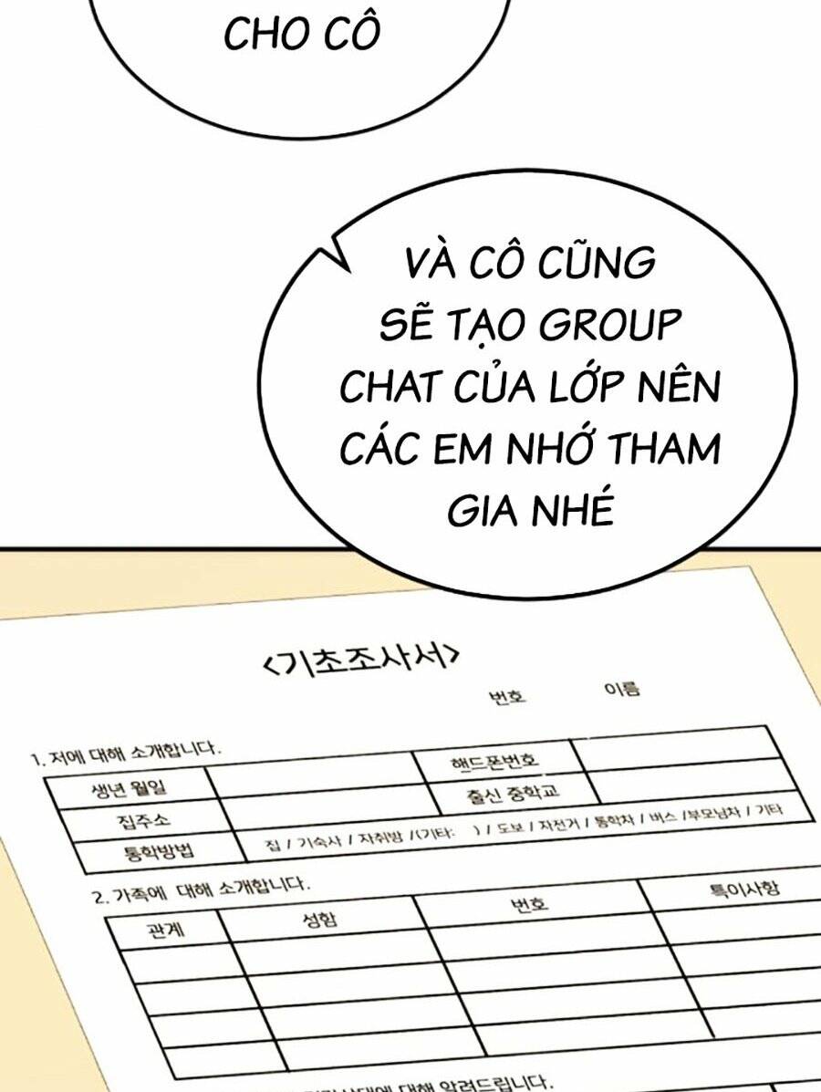 Chương 127 - Trang 48