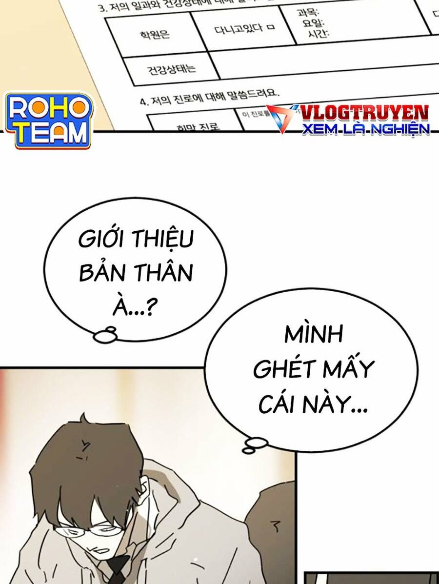 Chương 127 - Trang 49