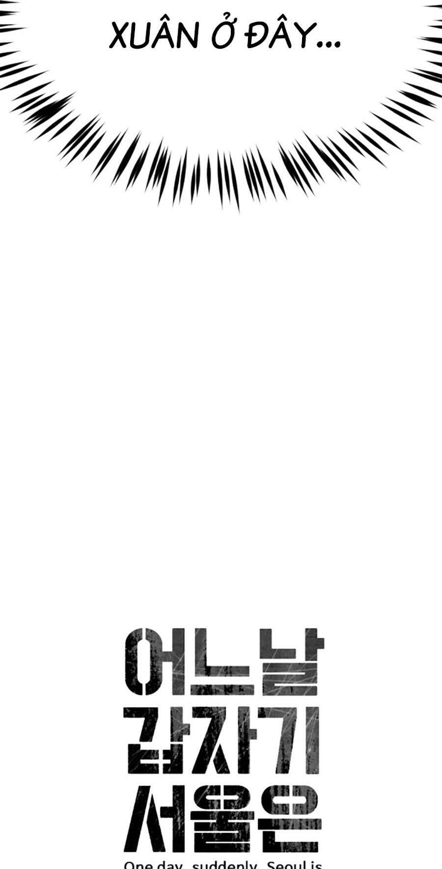 Chương 127 - Trang 6