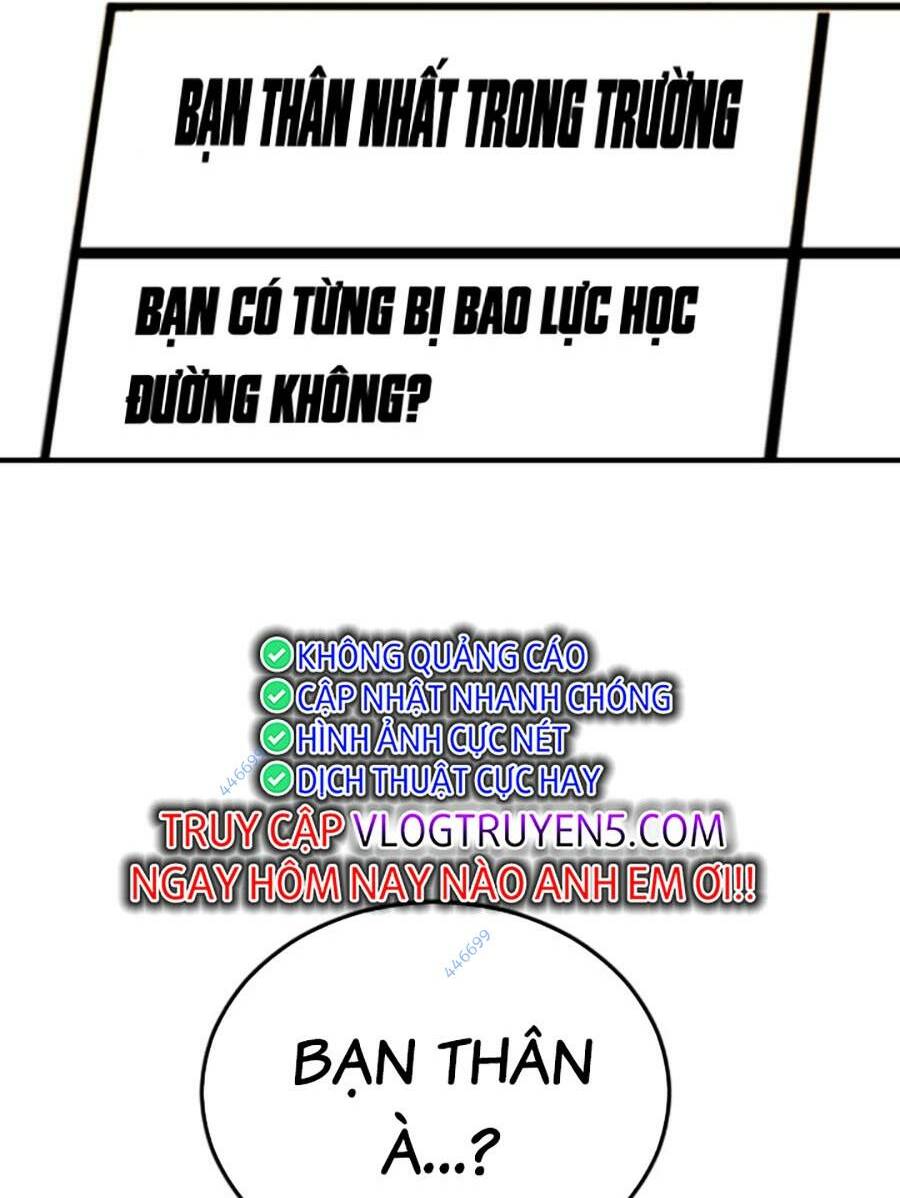 Chương 127 - Trang 51