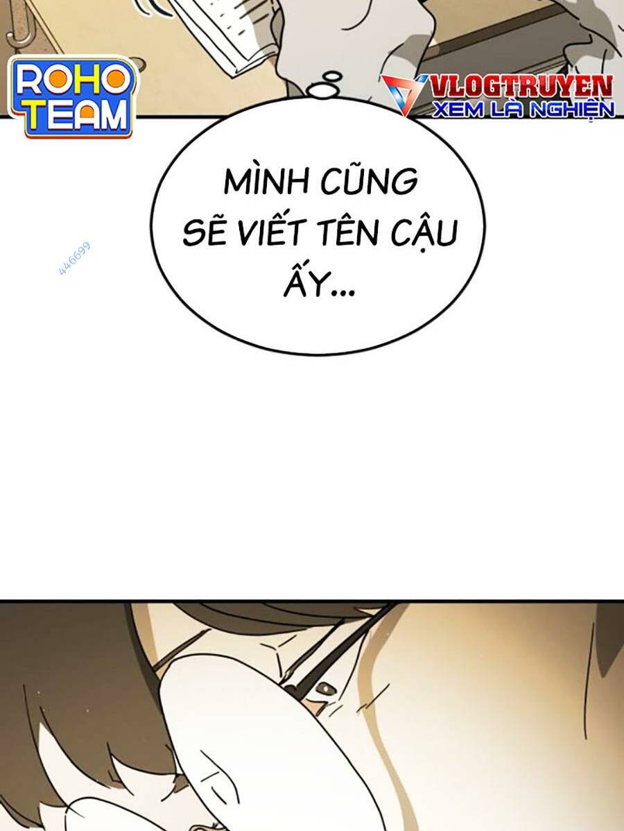 Chương 127 - Trang 55