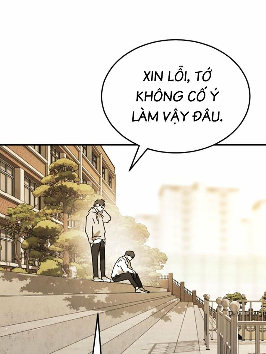 Chương 127 - Trang 60