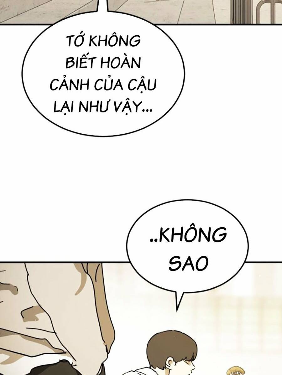 Chương 127 - Trang 61