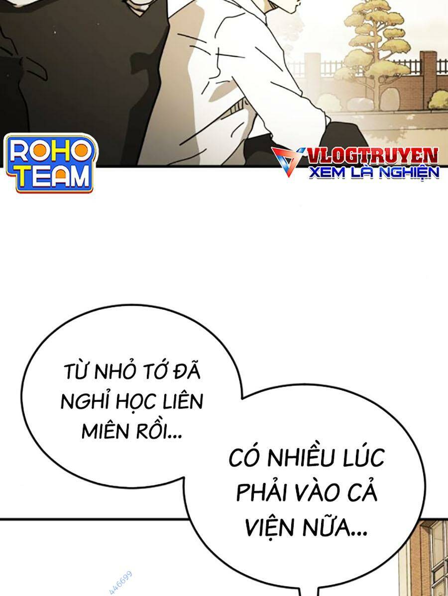 Chương 127 - Trang 62