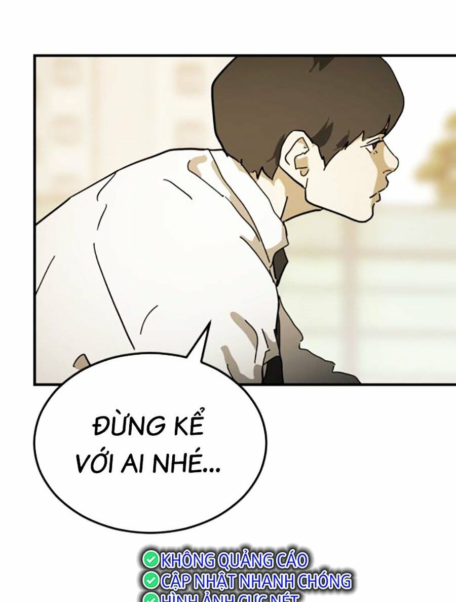 Chương 127 - Trang 64