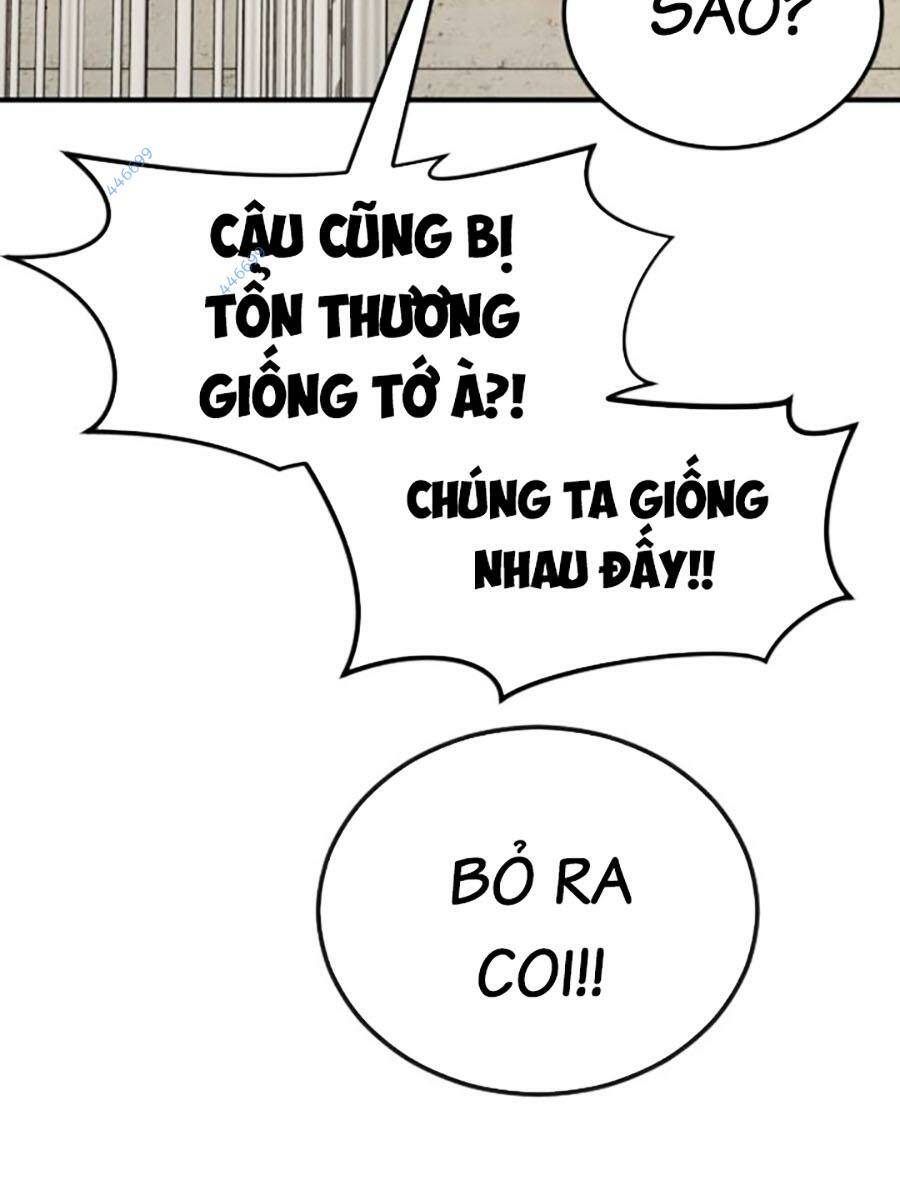 Chương 127 - Trang 66