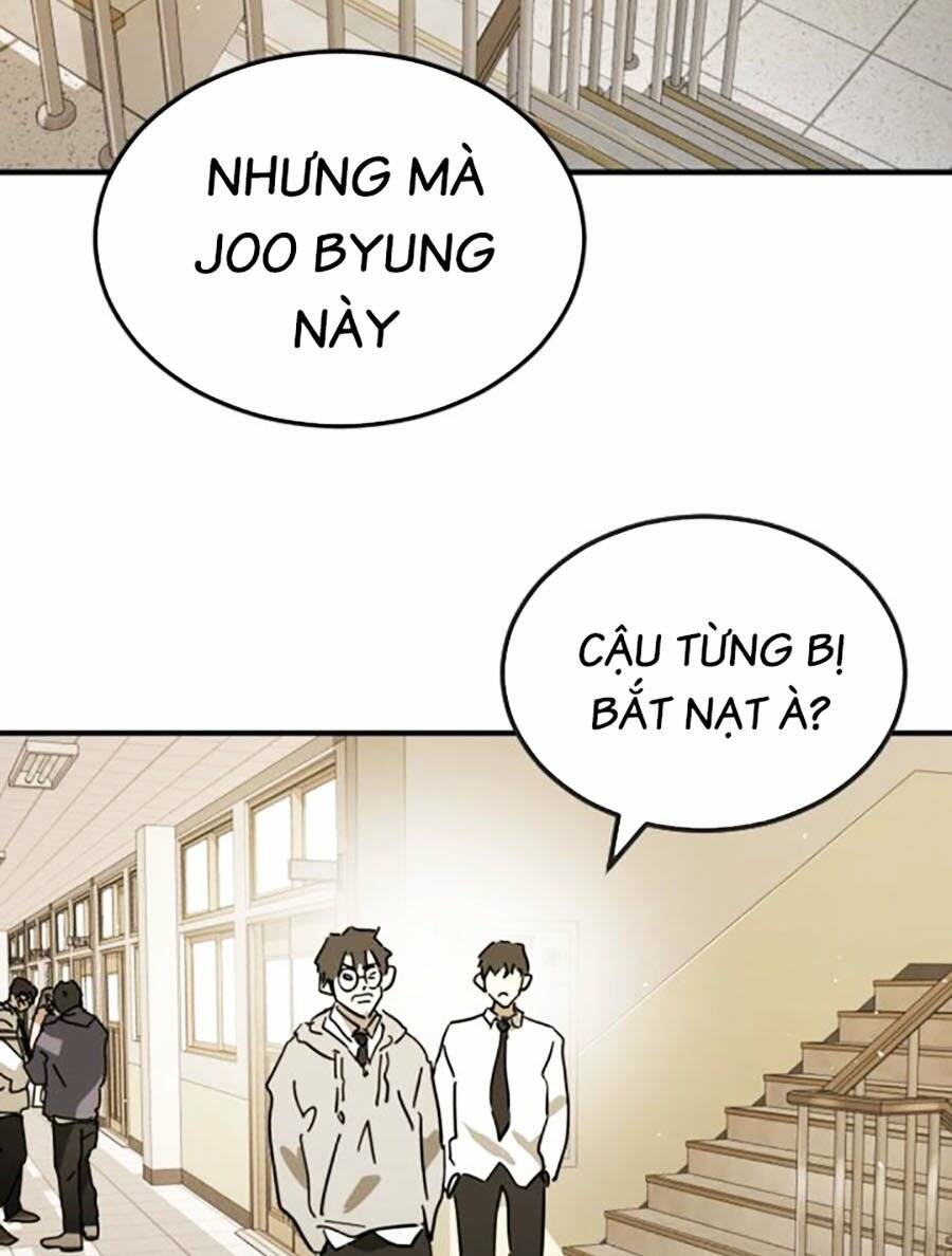 Chương 127 - Trang 68