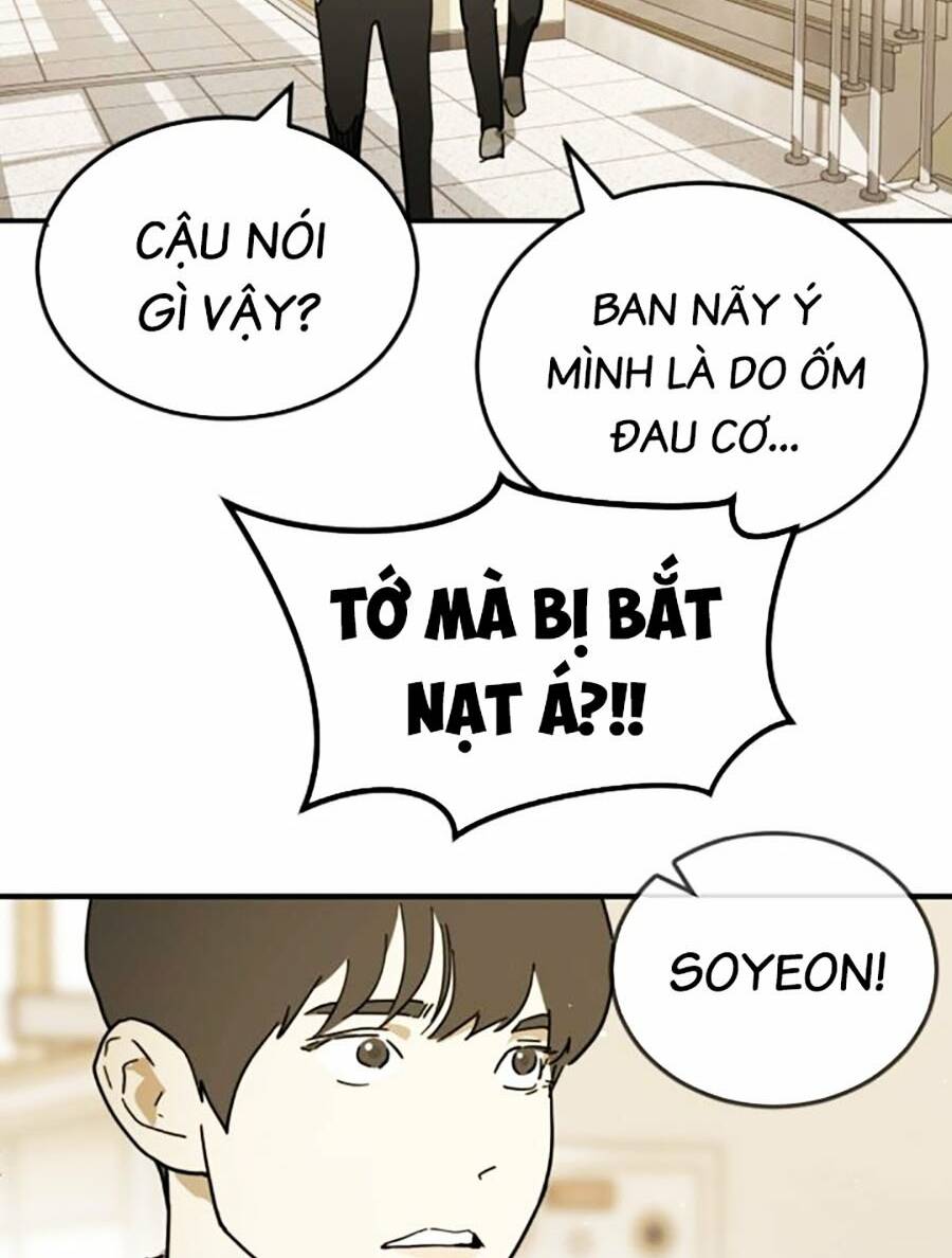 Chương 127 - Trang 69