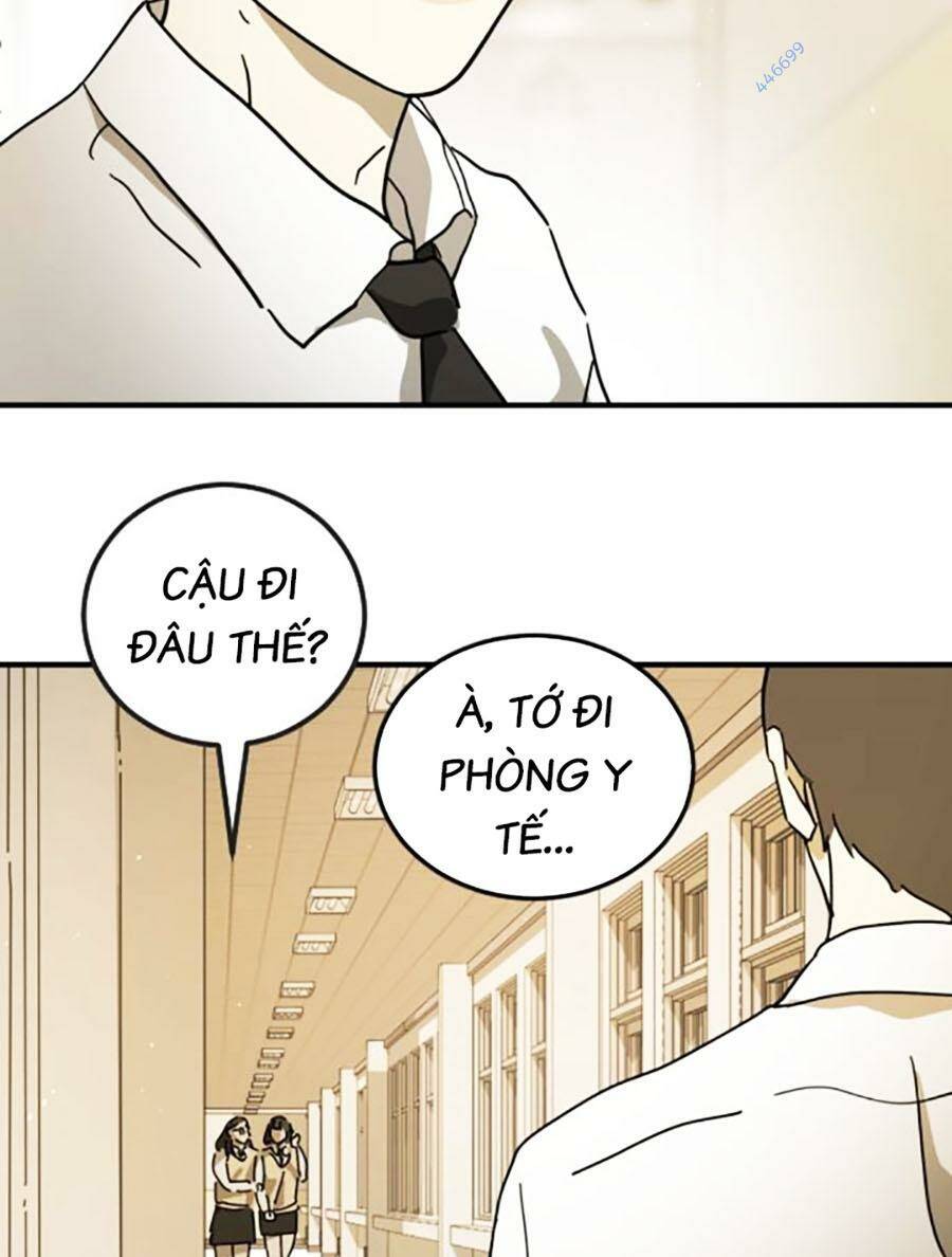Chương 127 - Trang 70