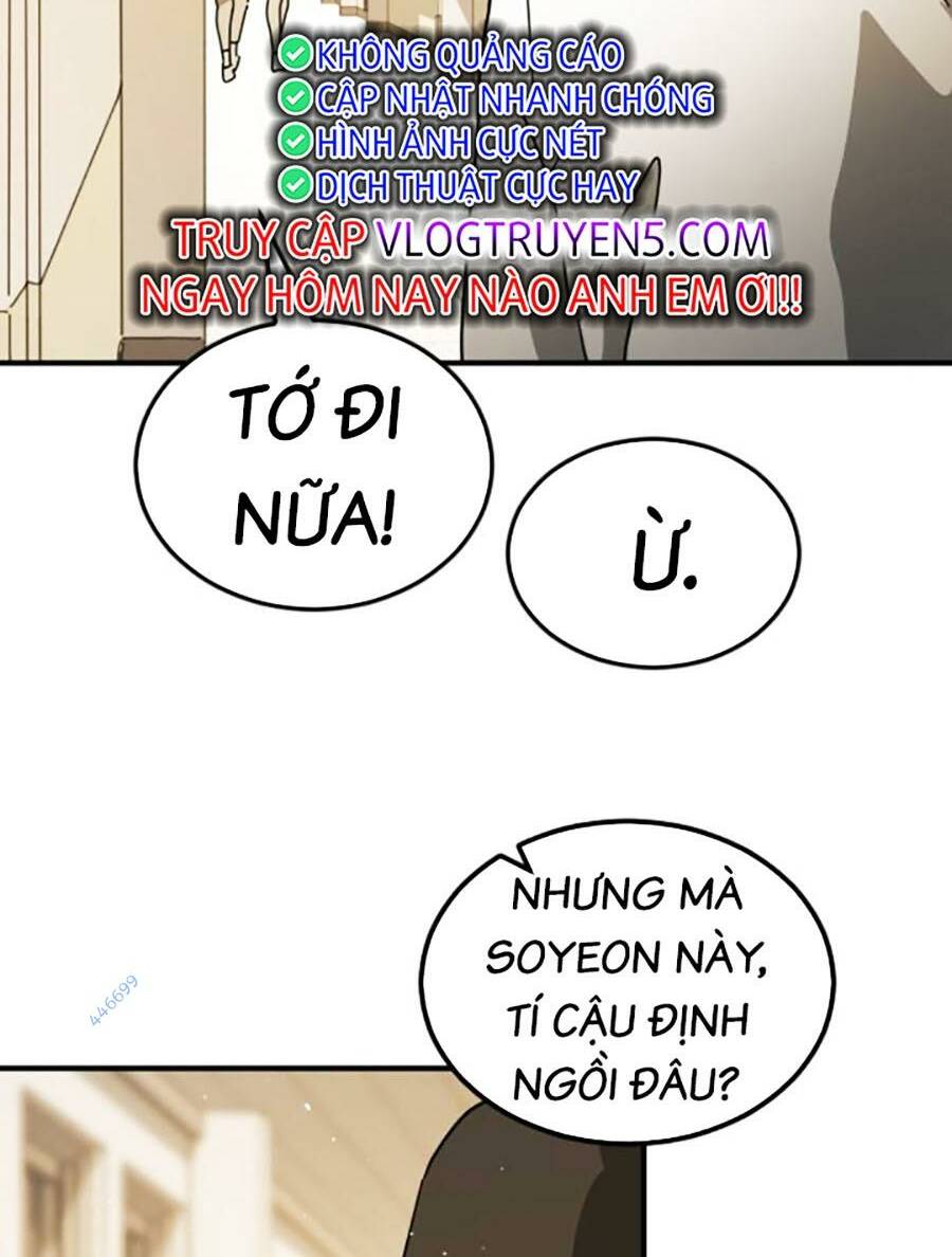 Chương 127 - Trang 71