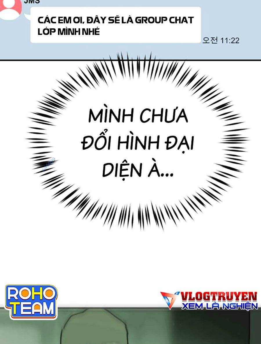 Chương 127 - Trang 82