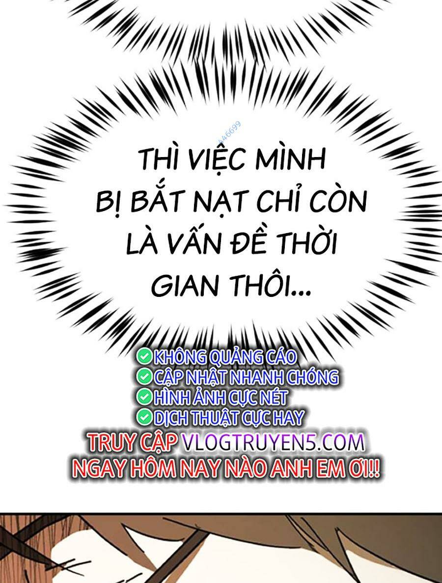 Chương 127 - Trang 86