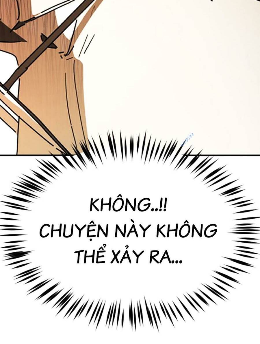 Chương 127 - Trang 87