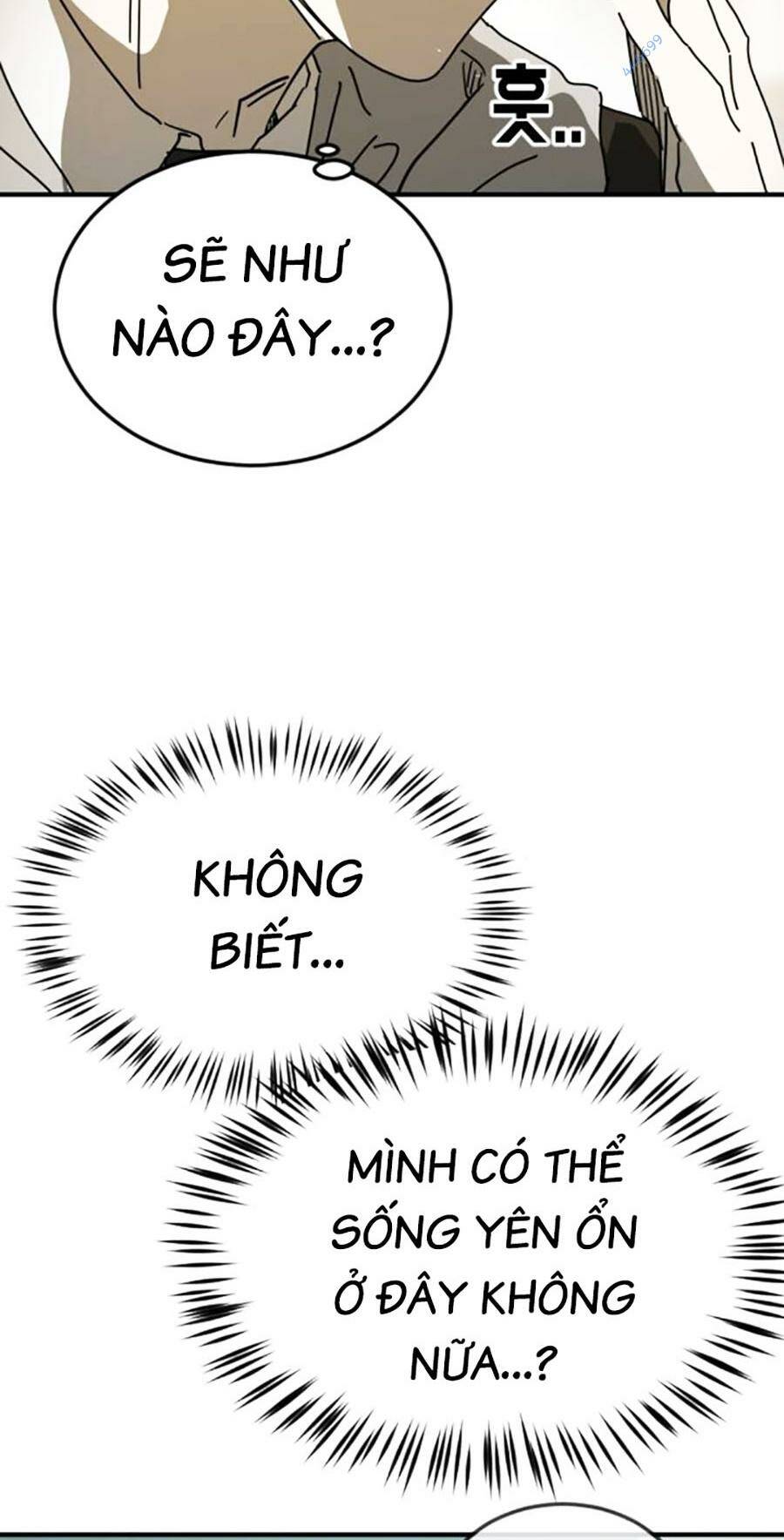 Chương 127 - Trang 10