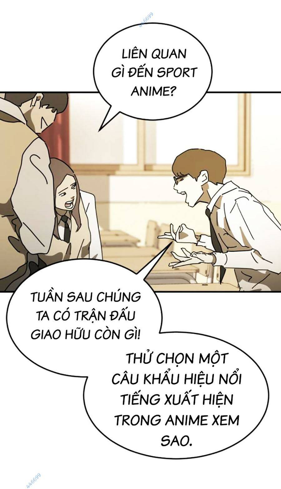Chương 127 - Trang 94