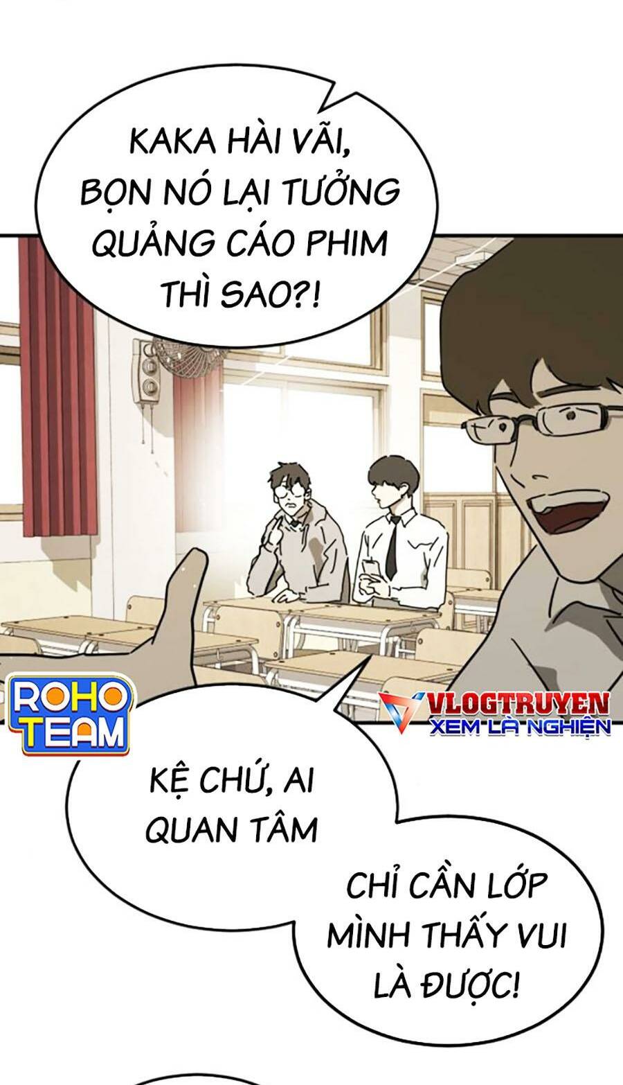 Chương 127 - Trang 95
