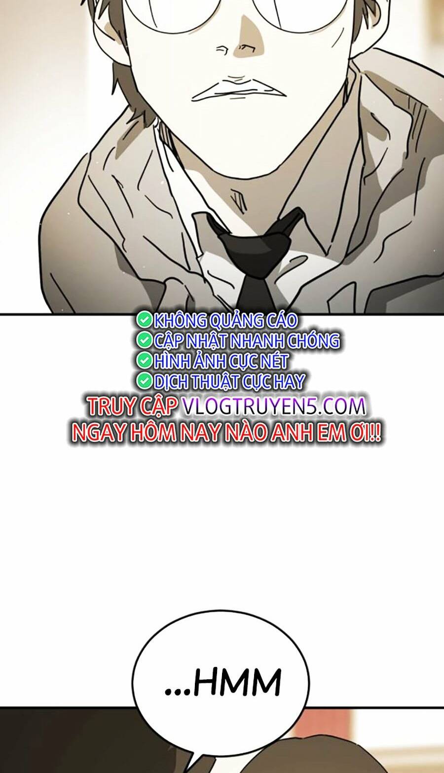 Chương 127 - Trang 97