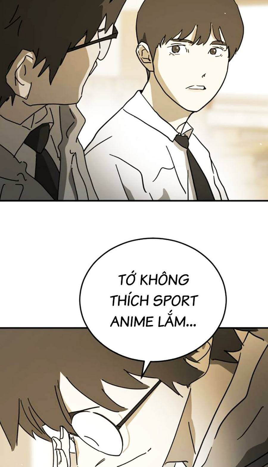Chương 127 - Trang 98