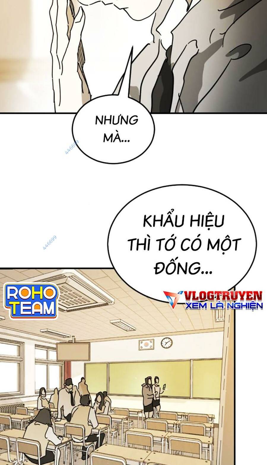 Chương 127 - Trang 99