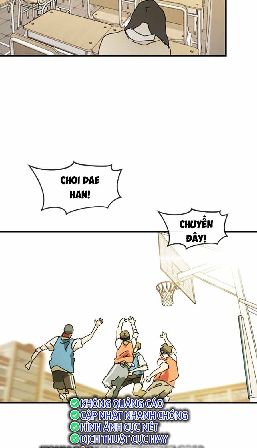 Chương 127 - Trang 100