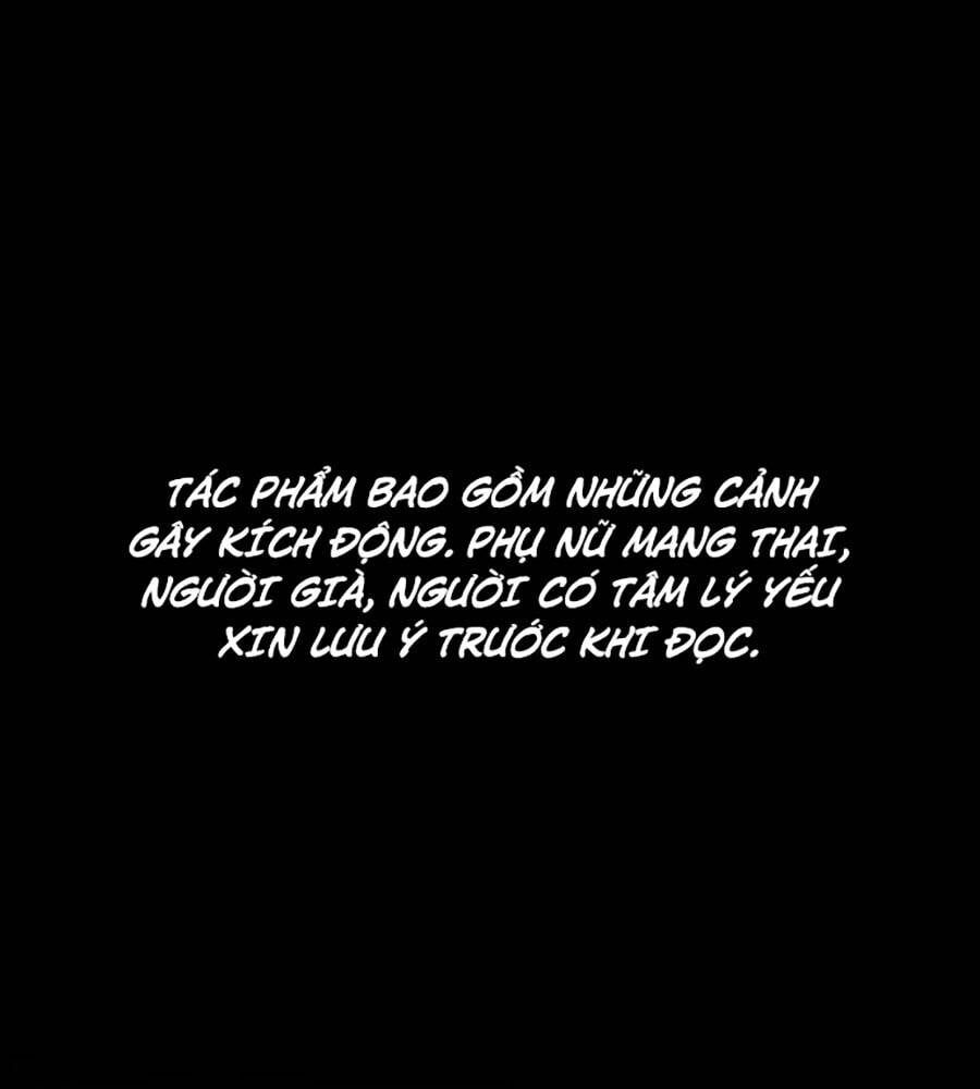 Chương 128 - Trang 2