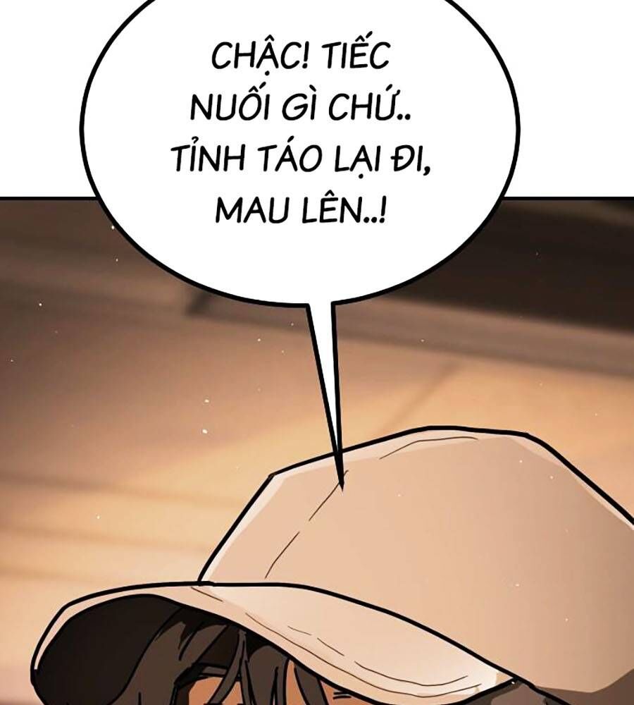 Chương 128 - Trang 111