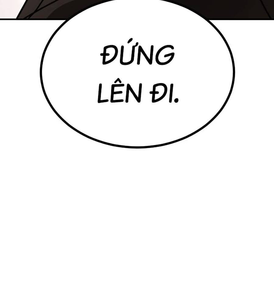 Chương 128 - Trang 113