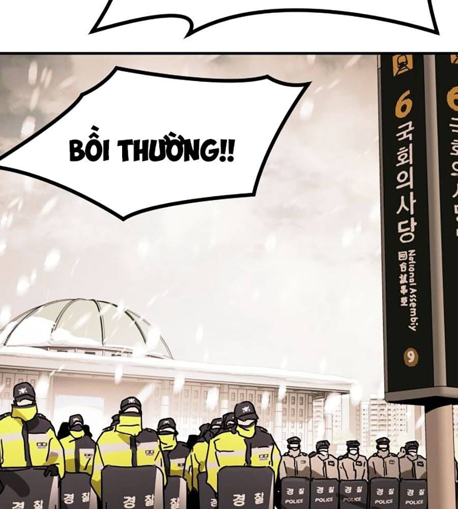 Chương 128 - Trang 129