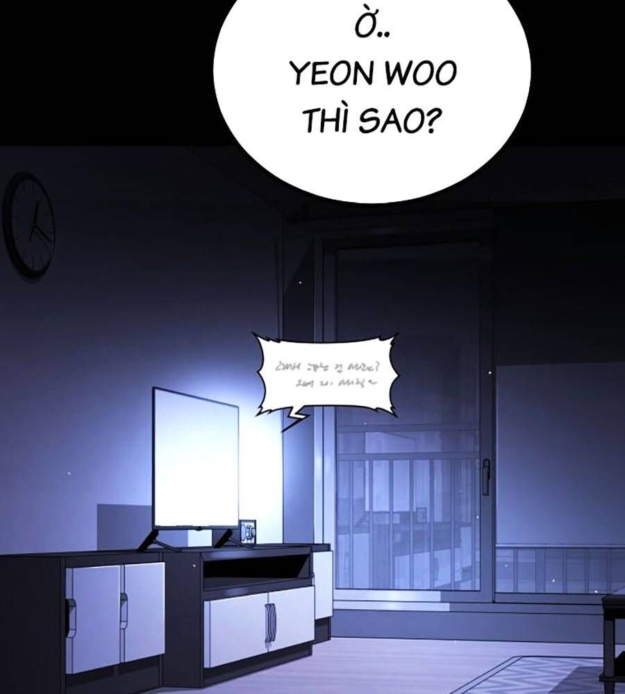 Chương 128 - Trang 14