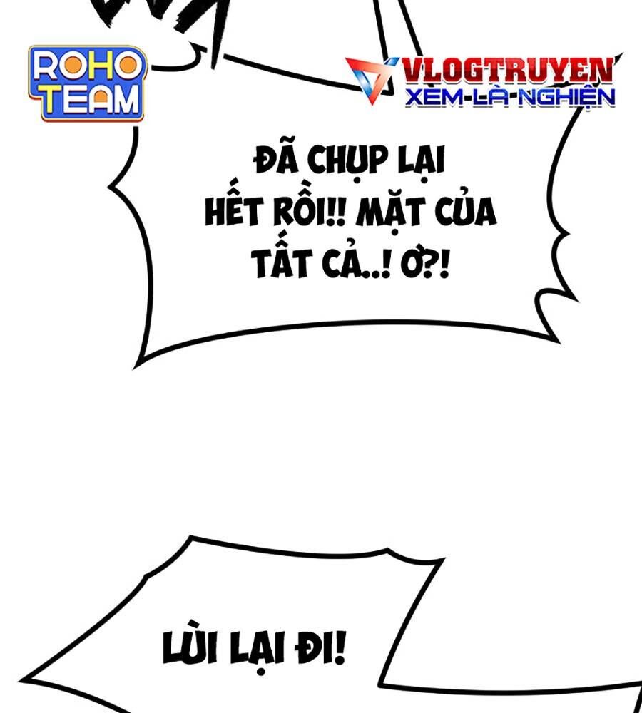 Chương 128 - Trang 132