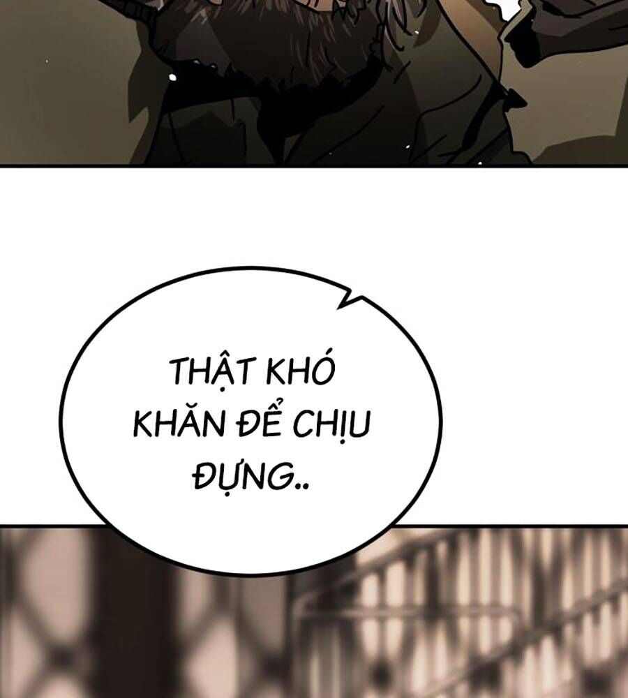 Chương 128 - Trang 144