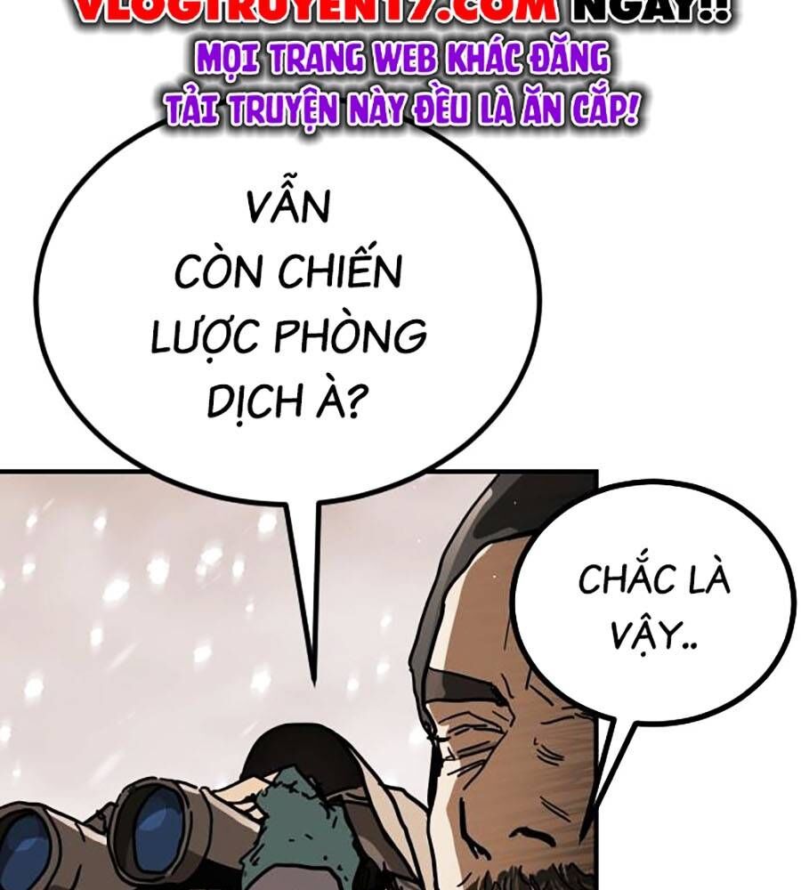 Chương 128 - Trang 150