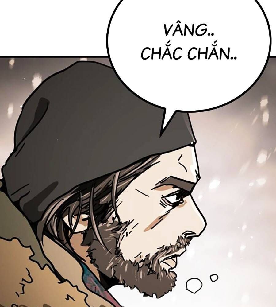 Chương 128 - Trang 153