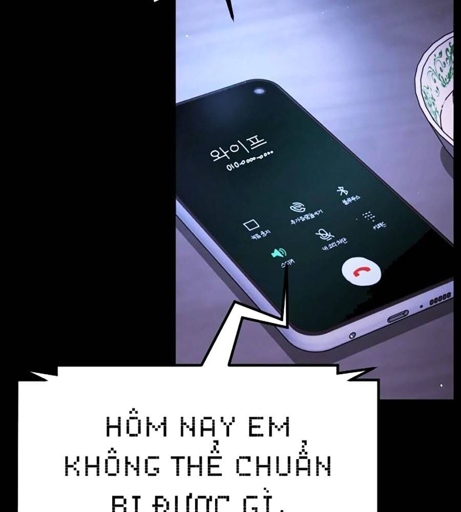 Chương 128 - Trang 18