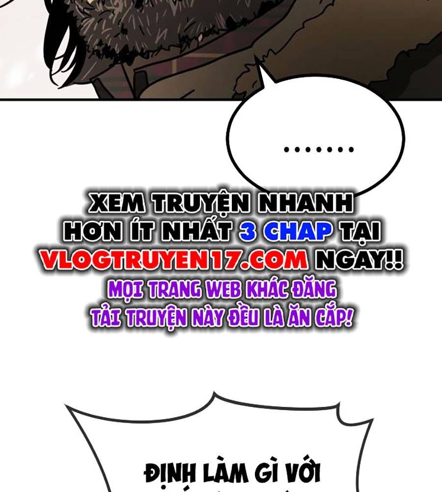 Chương 128 - Trang 176