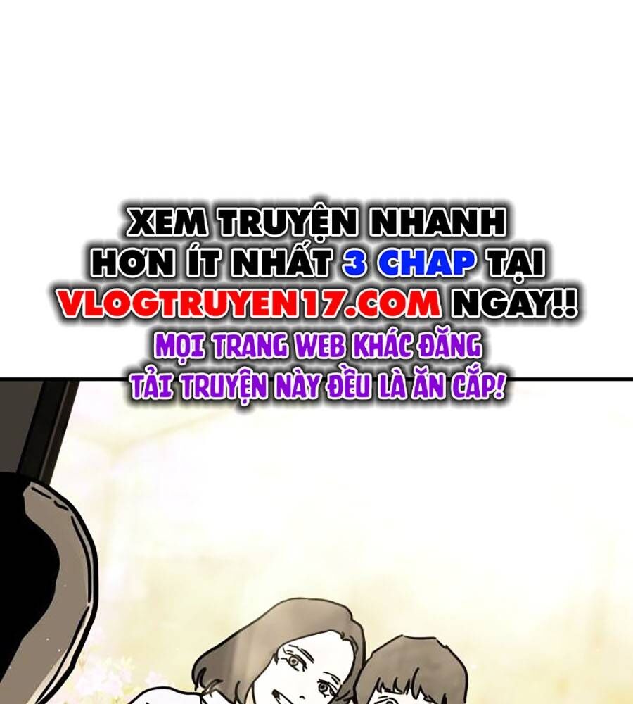 Chương 128 - Trang 184