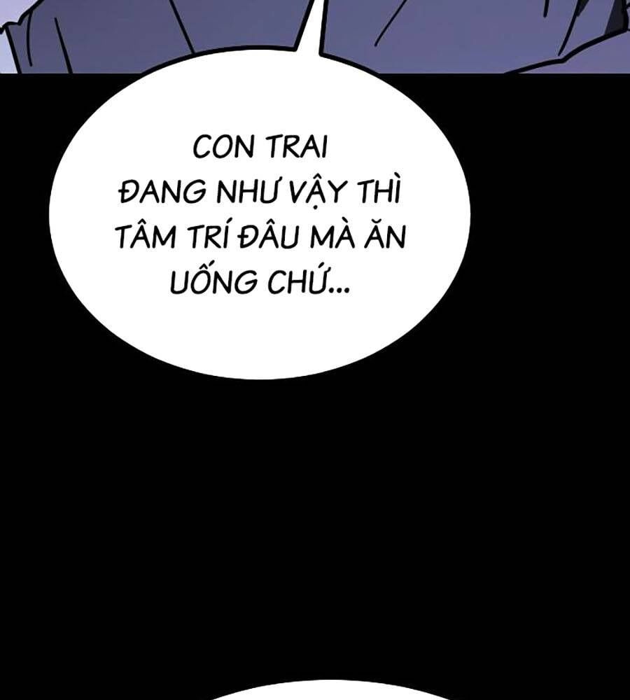 Chương 128 - Trang 21