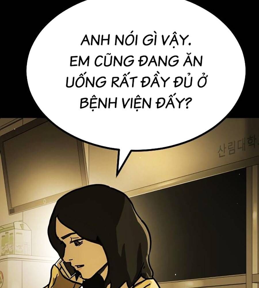 Chương 128 - Trang 22