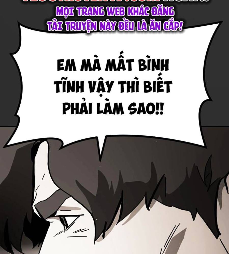 Chương 128 - Trang 211
